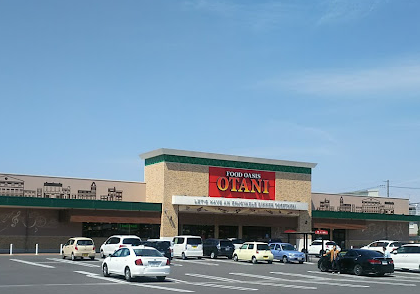 フードオアシス一の沢店