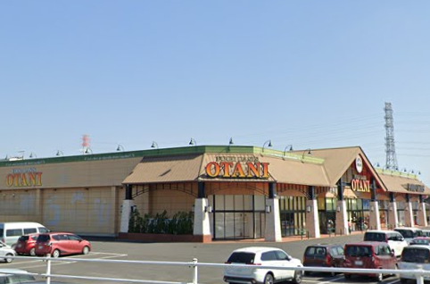 フードオアシス永田店