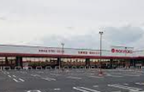 マルナカまんのう店