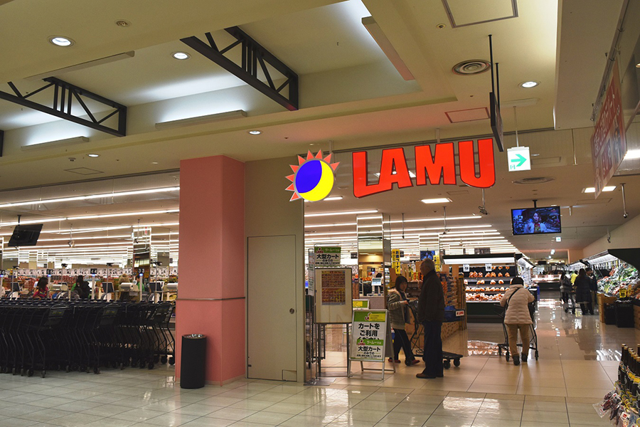 コーナン岸和田ベイサイド店の施設 店舗情報 大阪府岸和田市 催事スペース スペースラボ コーナン岸和田ベイサイド店の施設 店舗情報 大阪府岸和田市 催事スペース スペースラボ