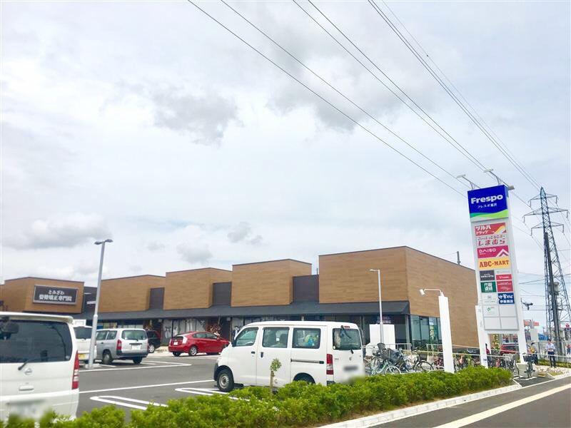 蔦屋書店 アクロスプラザ富沢西店の催事スペース情報 宮城県仙台市 スペースラボ