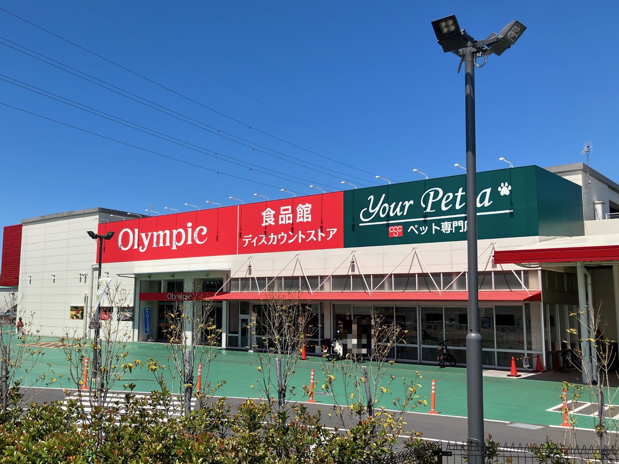 当時のメディア報道・掲載写真