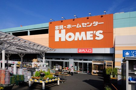 Tsutaya千葉寺店の施設 店舗情報 千葉県千葉市 催事スペース スペースラボ