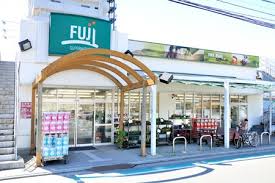 ケーヨーデイツー久里浜店の施設 店舗情報 神奈川県横須賀市 催事スペース スペースラボ