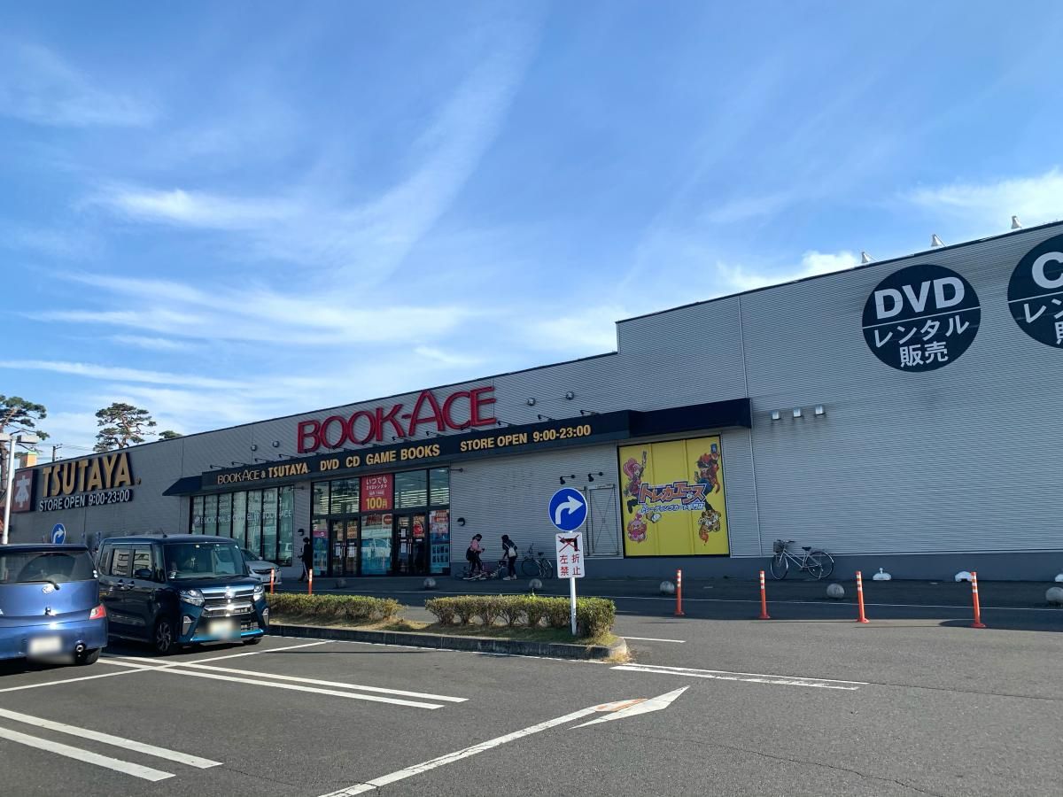 コメリハード グリーン関宿店の施設 店舗情報 千葉県野田市 催事スペース スペースラボ