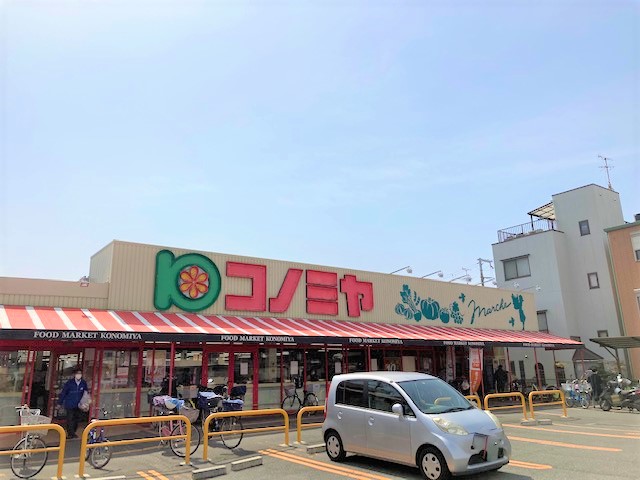 コーナン大東御領店の施設 店舗情報 大阪府大東市 催事スペース スペースラボ コーナン大東御領店の施設 店舗情報 大阪府大東市 催事スペース スペースラボ