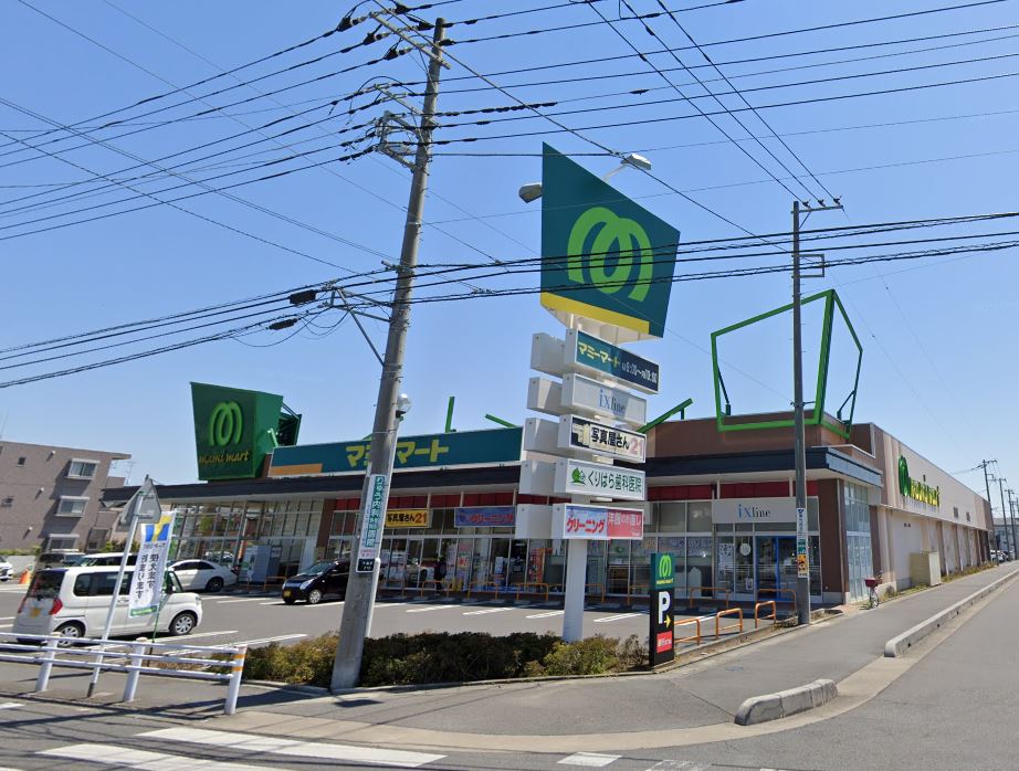コメリハード グリーン白岡店の催事スペース情報 埼玉県白岡市 スペースラボ