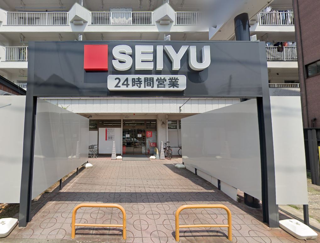 イオン仙台幸町店の催事スペース情報（宮城県仙台市）｜スペースラボ