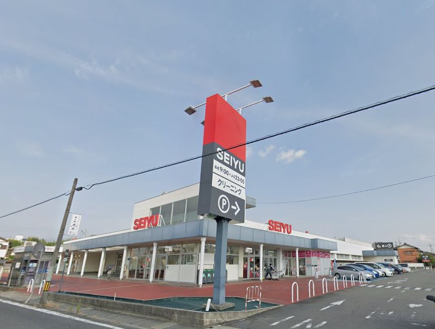 Dcmカーマ21瀬戸店の施設 店舗情報 愛知県瀬戸市 催事スペース スペースラボ