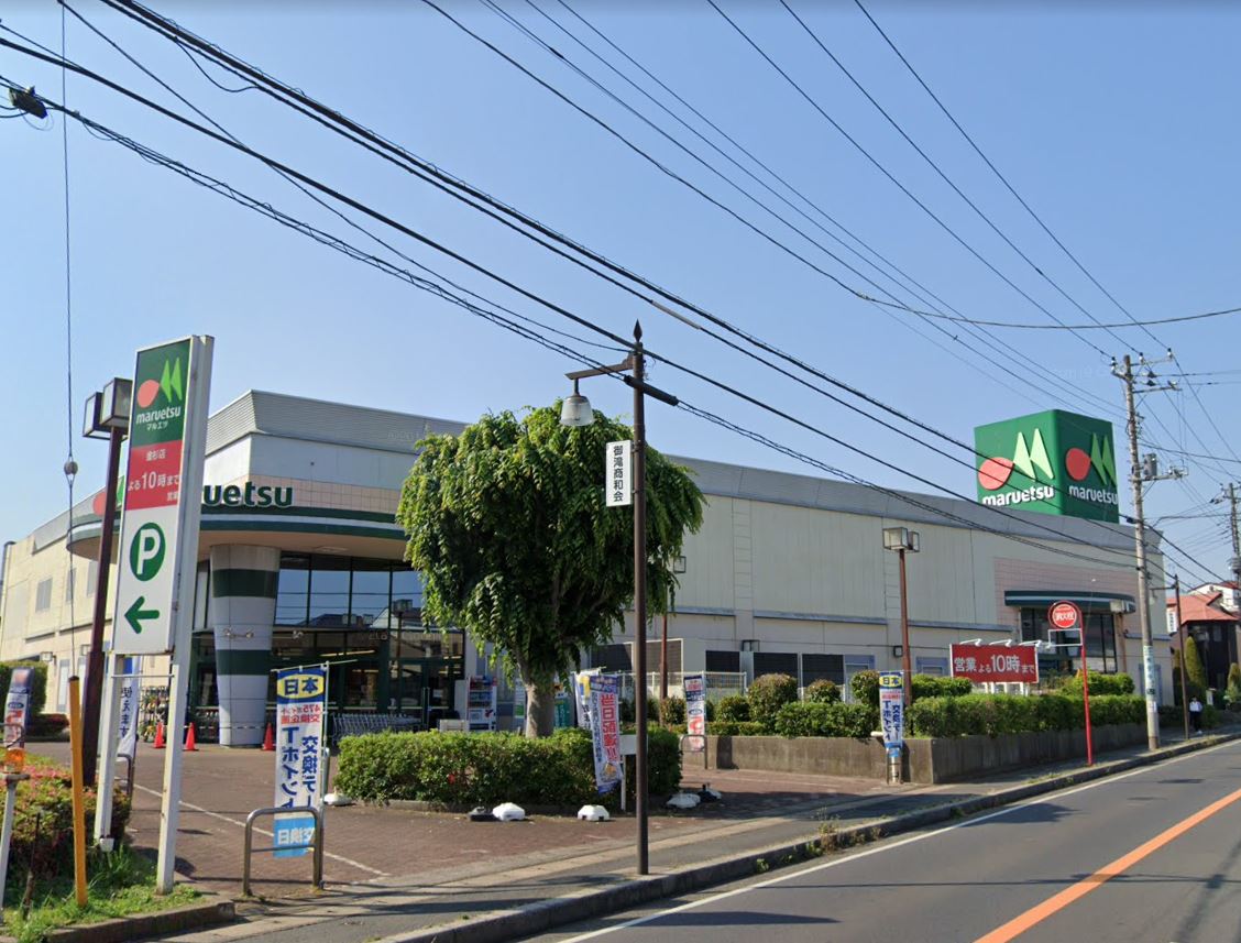 ケーヨーデイツー三咲店の施設 店舗情報 千葉県船橋市 催事スペース スペースラボ