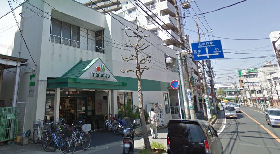 島忠松戸店の催事スペース情報 千葉県松戸市 スペースラボ