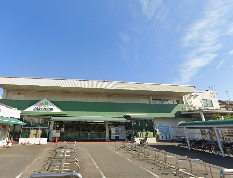 島忠松戸店の催事スペース情報 千葉県松戸市 スペースラボ