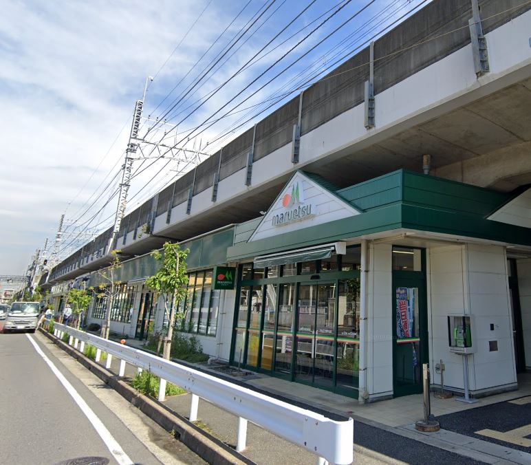 コーナン市川原木店の催事スペース情報 千葉県市川市 スペースラボ