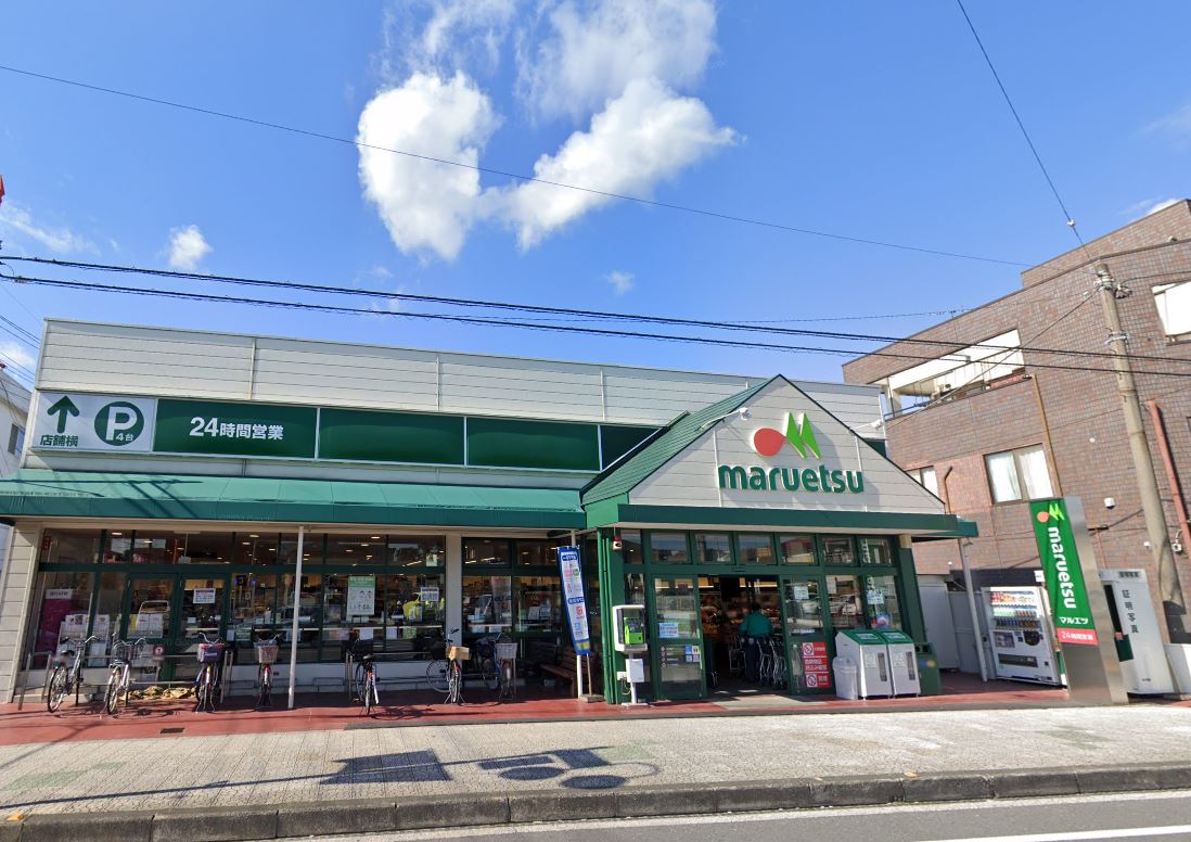 イオンシネマ大宮の施設 店舗情報 埼玉県さいたま市 催事スペース スペースラボ