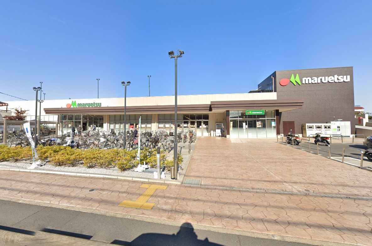 イオン新座店の施設 店舗情報 埼玉県新座市 催事スペース スペースラボ