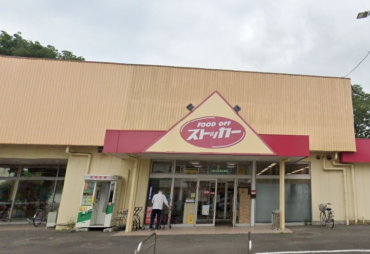 イオンシネマ守谷の催事スペース情報 茨城県守谷市 スペースラボ