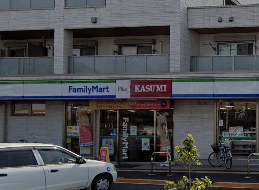 コメリハード グリーン白岡店の催事スペース情報 埼玉県白岡市 スペースラボ