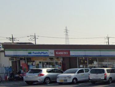 ユニディ Unidy 川口店の催事スペース情報 埼玉県川口市 スペースラボ