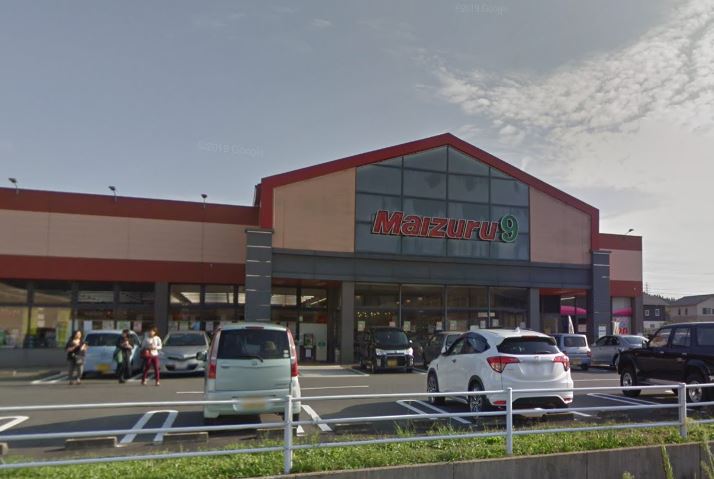 コメリハード グリーン北波多店の施設 店舗情報 佐賀県唐津市 催事スペース スペースラボ