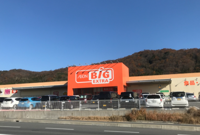 コーナンpro香芝店の施設 店舗情報 奈良県香芝市 催事スペース スペースラボ