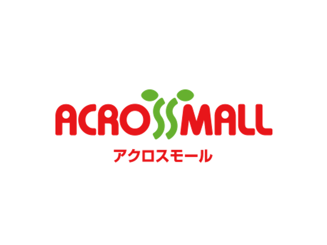 アクロスモール泉北