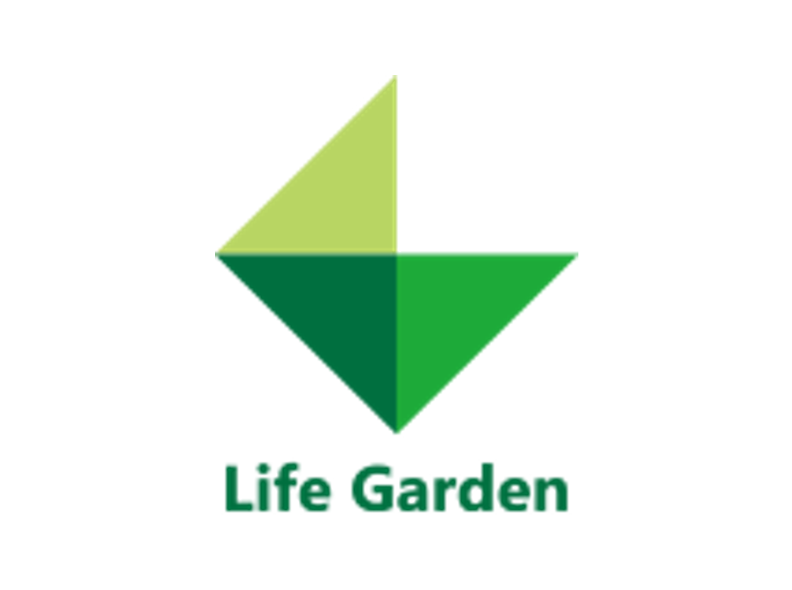 ライフガーデン潮芦屋