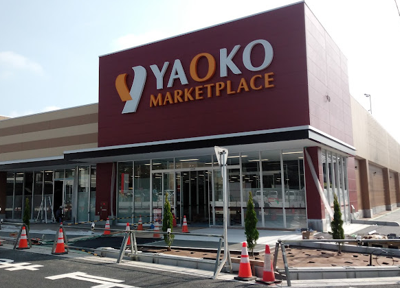 イオン大宮店の施設 店舗情報 埼玉県さいたま市 催事スペース スペースラボ