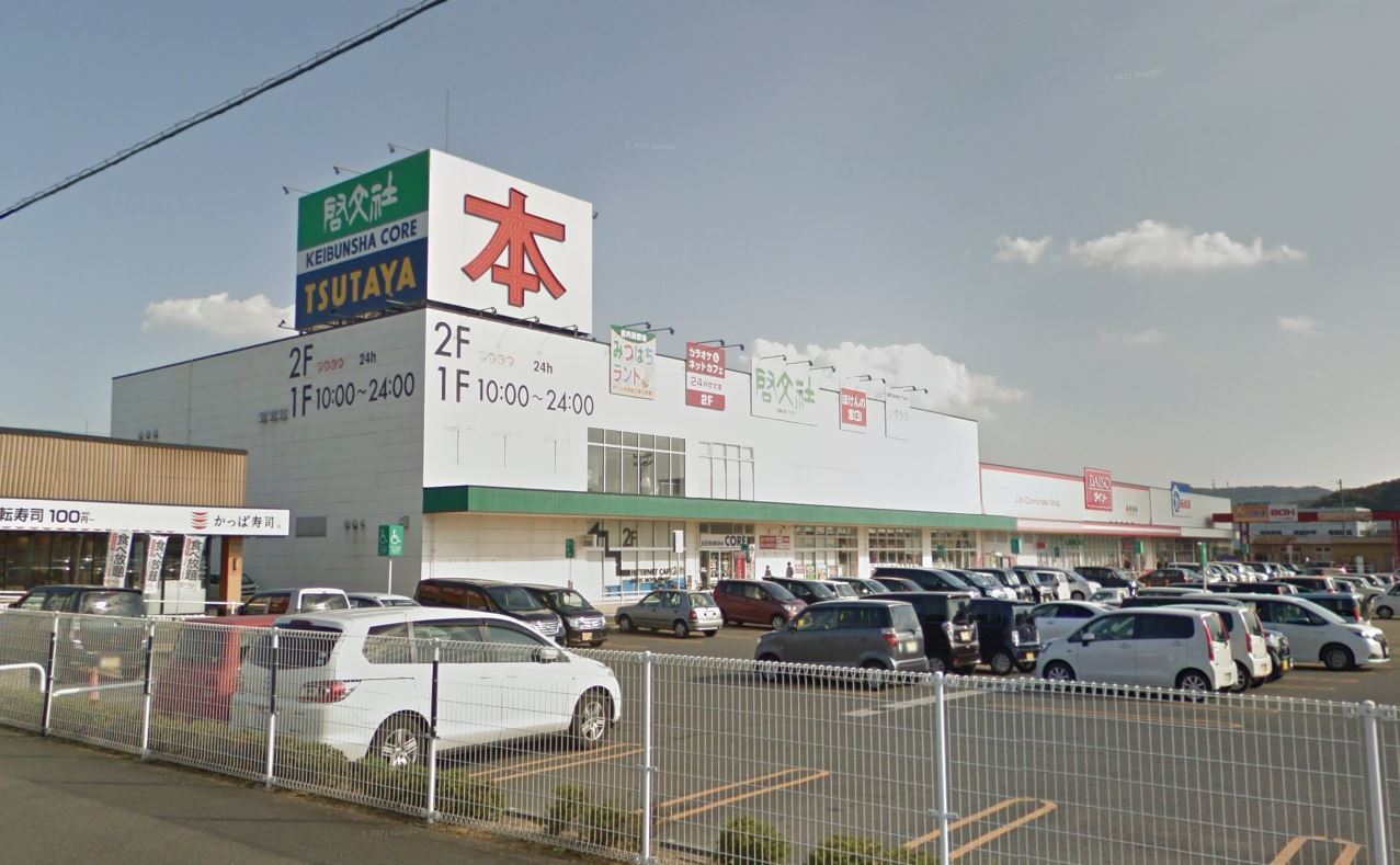 フジグラン神辺の施設 店舗情報 広島県福山市 催事スペース スペースラボ