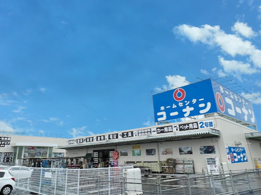 Tsutaya徳島新浜店の施設 店舗情報 徳島県徳島市 催事スペース スペースラボ