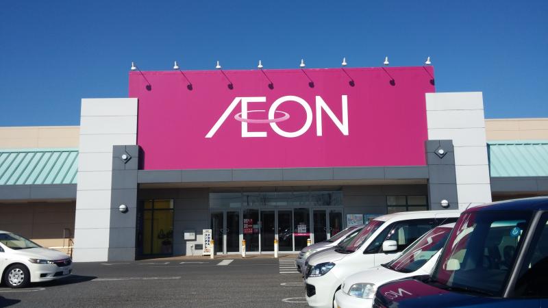 カインズ八街店の施設 店舗情報 千葉県八街市 催事スペース スペースラボ