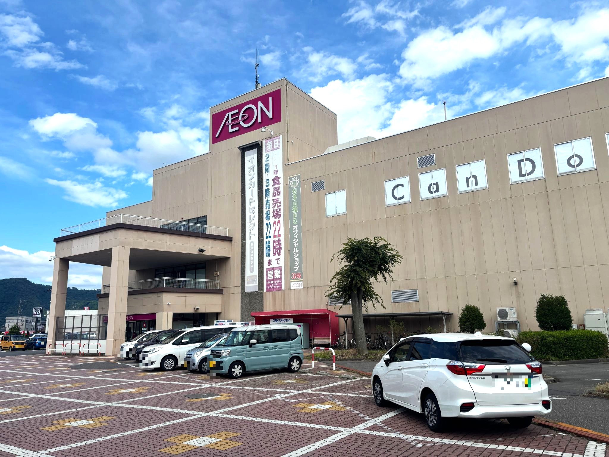活動歴および当時の関連ビジュアル記録