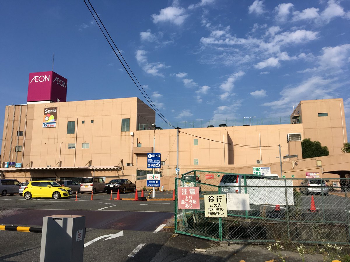 Dcmダイキ堺美原店の施設 店舗情報 大阪府堺市 催事スペース スペースラボ