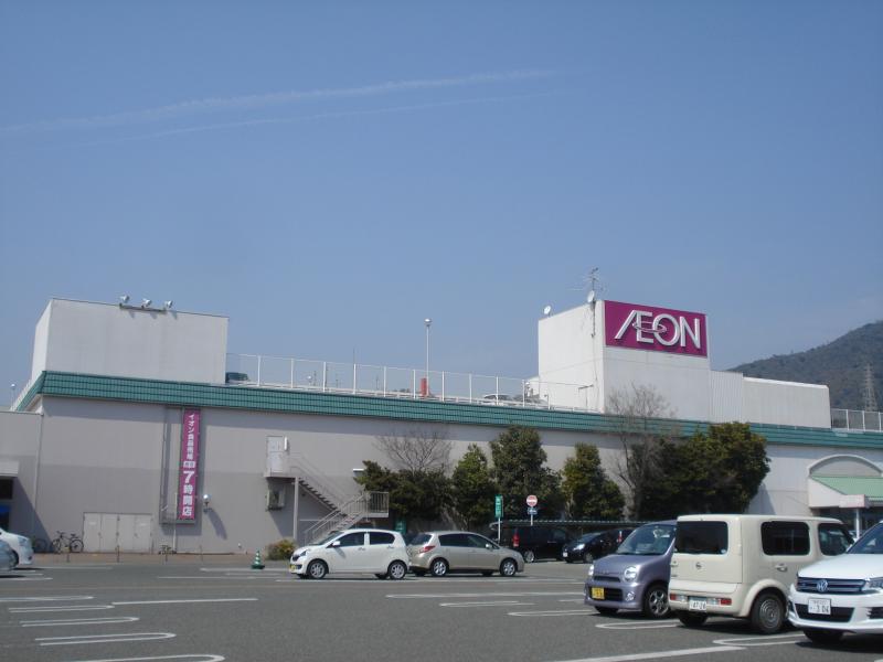 アグロガーデン新赤穂店の催事スペース情報 兵庫県赤穂市 スペースラボ アグロガーデン新赤穂店の催事スペース情報 兵庫県赤穂市 スペースラボ