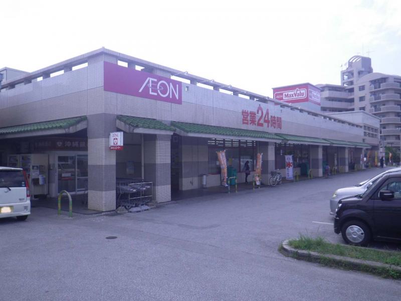 フレッシュプラザユニオン仲間店 の施設 店舗情報 沖縄県浦添市 催事スペース スペースラボ