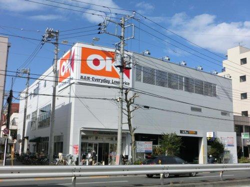 ケーヨーデイツー東十条店の施設 店舗情報 東京都北区 催事スペース スペースラボ