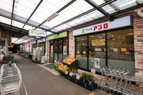 コーナン天王寺店の施設 店舗情報 大阪府大阪市 催事スペース スペースラボ コーナン天王寺店の施設 店舗情報 大阪府大阪市 催事スペース スペースラボ