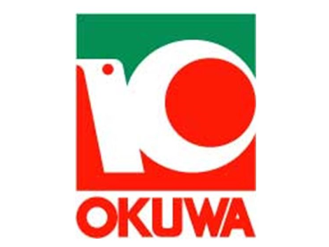 オークワ富田林旭ヶ丘店