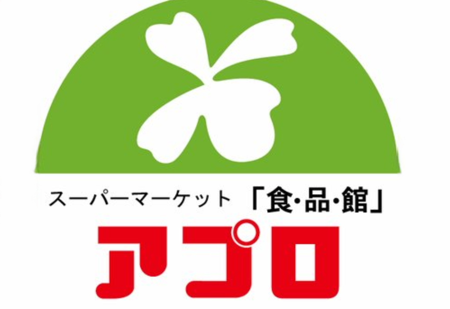 食品館アプロプラス古川橋店