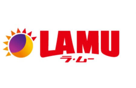 ラ・ムー湖南店