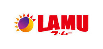 ラ・ムー上板店
