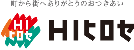 HIヒロセ PRO 江平店