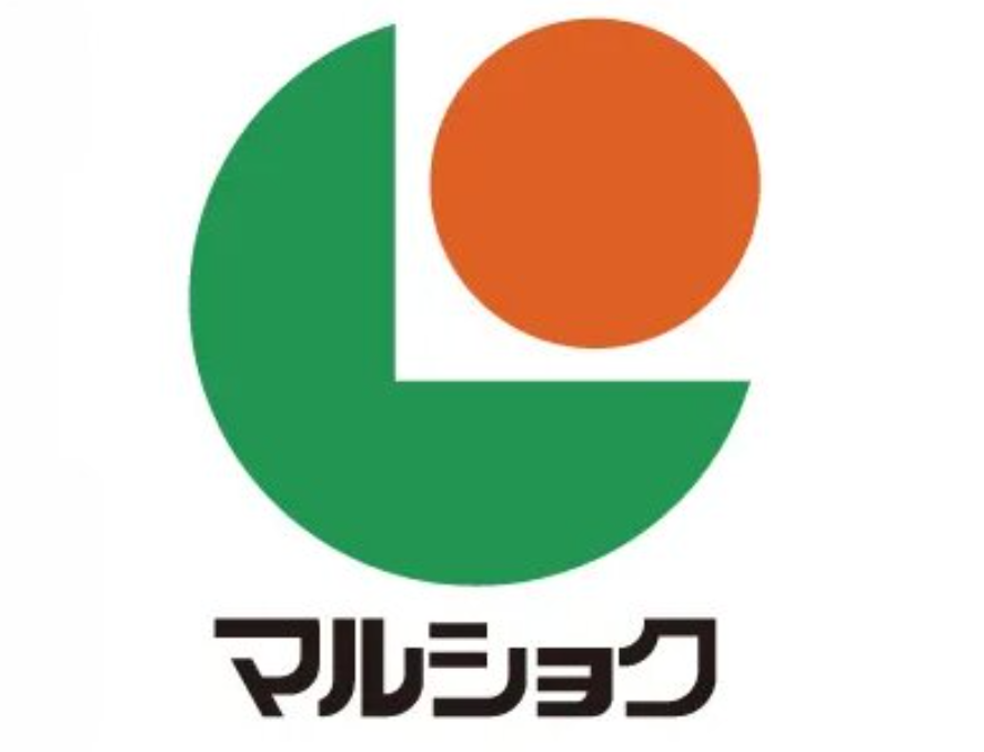 マルショク石丸店