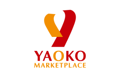 ヤオコー杉並桃井店