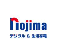 ノジマモール横須賀