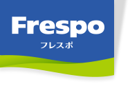 フレスポ旭川龍谷