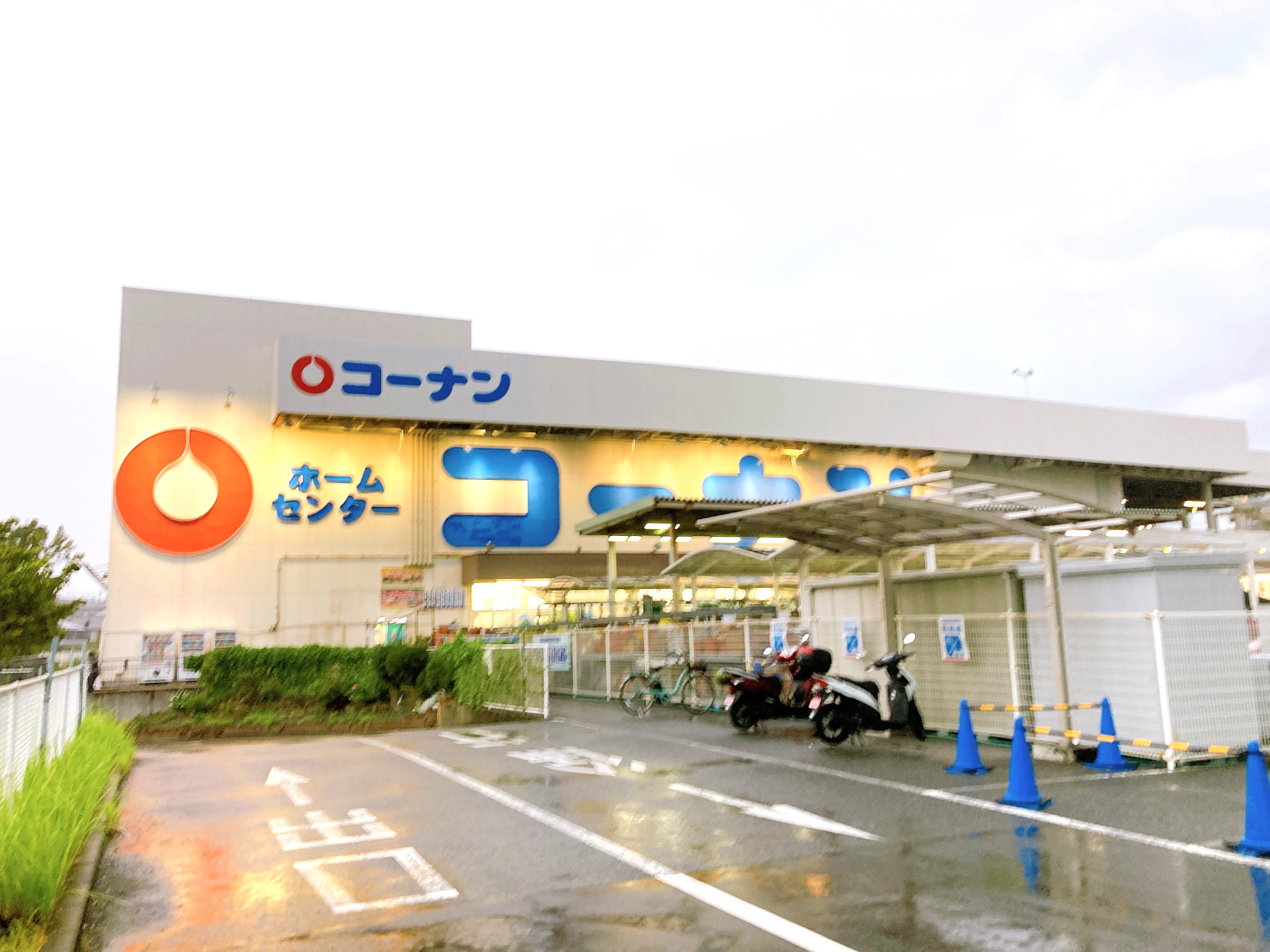 当時のメディア報道・掲載写真