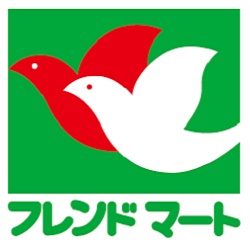 フレンドタウン守山