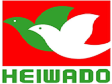 平和堂ニッケタウン稲沢店