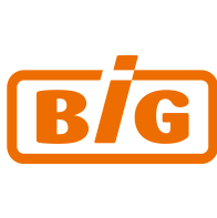 ザ・ビッグ熊本東町店