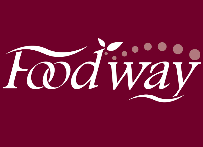 フードウェイ板付店